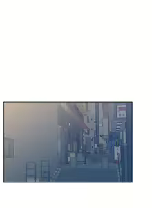 Page 178 of 老婆的閨蜜 1-91 - preview thumbnail