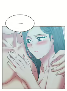 Page 190 of 老婆的閨蜜 1-91 - preview thumbnail
