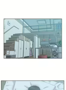 Page 194 of 老婆的閨蜜 1-91 - preview thumbnail