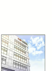 Page 252 of 老婆的閨蜜 1-91 - preview thumbnail
