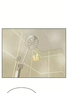 Page 255 of 老婆的閨蜜 1-91 - preview thumbnail