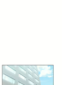 Page 265 of 老婆的閨蜜 1-91 - preview thumbnail