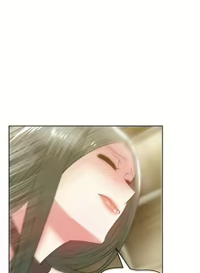 Page 293 of 老婆的閨蜜 1-91 - preview thumbnail