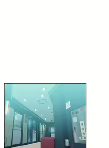 Page 312 of 老婆的閨蜜 1-91 - preview thumbnail