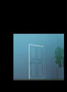 Page 327 of 老婆的閨蜜 1-91 - preview thumbnail