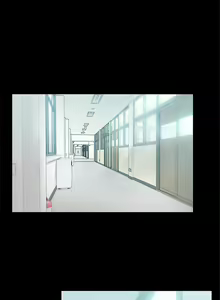 Page 329 of 老婆的閨蜜 1-91 - preview thumbnail