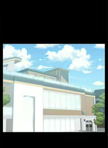 Page 334 of 老婆的閨蜜 1-91 - preview thumbnail