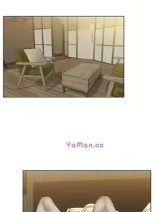 Page 36 of 老婆的閨蜜 1-91 - preview thumbnail