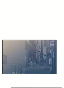 Page 365 of 老婆的閨蜜 1-91 - preview thumbnail