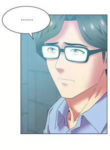 Page 382 of 老婆的閨蜜 1-91 - preview thumbnail