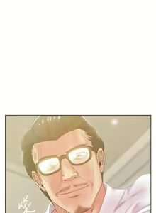 Page 402 of 老婆的閨蜜 1-91 - preview thumbnail