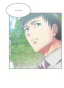 Page 403 of 老婆的閨蜜 1-91 - preview thumbnail