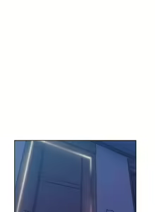Page 52 of 老婆的閨蜜 1-91 - preview thumbnail