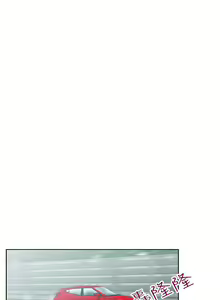 Page 98 of 老婆的閨蜜 1-91 - preview thumbnail