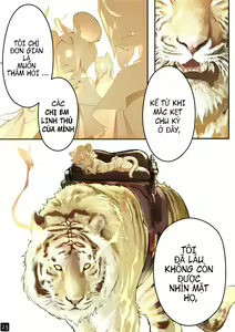 Page 25 of MAIDEN SINGULARITY Chapter 4 - preview thumbnail