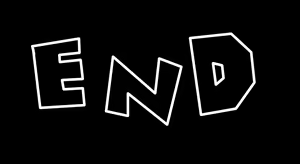 Page 86 of "Nyotaika!!" Osananajimi no Shinyuu ga Nyotaika shite, Kenshinteki ni Hentai Play o Sasete kureru Hanashi - preview thumbnail