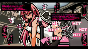 Page 73 of Succubus no Ecchi na Card Game de Aheri Taosareru Shoujo-tachi Kuso Zako Succubus VS TS Do-M Shoujo - preview thumbnail