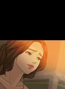 Page 100 of 失控的愛 1-16 - preview thumbnail