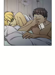 Page 140 of 罪與罰 1-41 - preview thumbnail