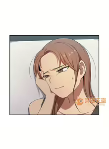 Page 16 of 罪與罰 1-41 - preview thumbnail