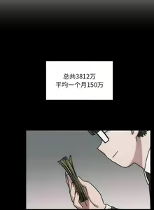 Page 189 of 罪與罰 1-41 - preview thumbnail