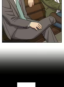 Page 190 of 罪與罰 1-41 - preview thumbnail
