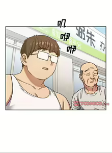 Page 226 of 罪與罰 1-41 - preview thumbnail