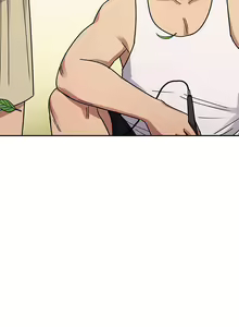 Page 227 of 罪與罰 1-41 - preview thumbnail