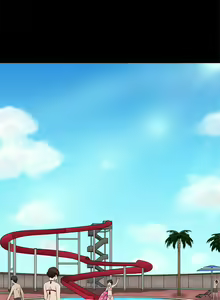 Page 13 of 水蛭 1-20 - preview thumbnail