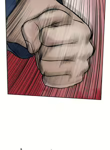 Page 53 of 野獸 1-26 - preview thumbnail