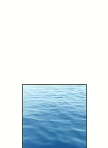 Page 77 of 野獸 1-26 - preview thumbnail