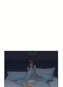 Page 98 of 野獸 1-26 - preview thumbnail