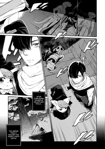 Page 33 of Monster Musume no Otoshikata - preview thumbnail