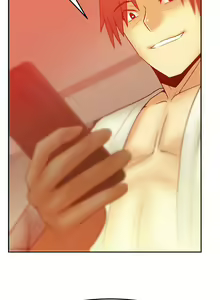 Page 123 of MY OFFICE LADYS 1-88 - preview thumbnail
