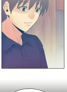 Page 253 of MY OFFICE LADYS 1-88 - preview thumbnail