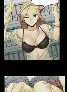Page 26 of MY OFFICE LADYS 1-88 - preview thumbnail