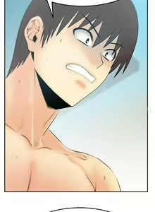 Page 284 of MY OFFICE LADYS 1-88 - preview thumbnail