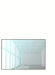 Page 291 of MY OFFICE LADYS 1-88 - preview thumbnail