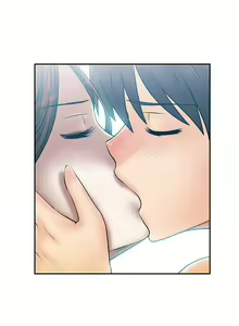 Page 76 of MY OFFICE LADYS 1-88 - preview thumbnail