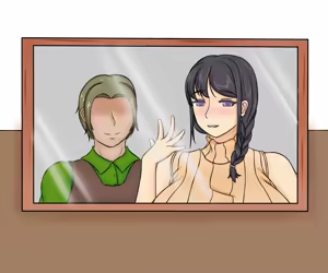 Page 337 of The Fate Of Choice - preview thumbnail
