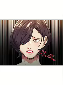 Page 132 of 岳母家的刺激生活 1-50 - preview thumbnail