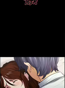 Page 180 of 岳母家的刺激生活 1-50 - preview thumbnail