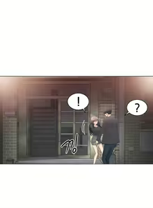 Page 56 of 觸電！～解封之觸～ タッチ・オン！〜觸って封印解除〜 1-12 - preview thumbnail