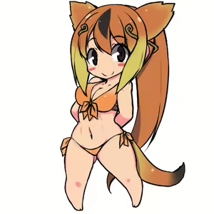 Page 1188 of higetora pixiv 2 - preview thumbnail