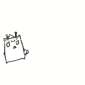 Page 803 of higetora pixiv 2 - preview thumbnail