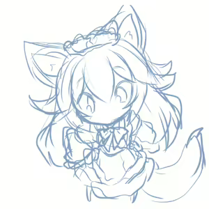 Page 807 of higetora pixiv 2 - preview thumbnail