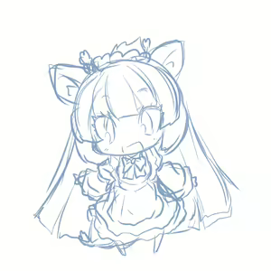 Page 810 of higetora pixiv 2 - preview thumbnail