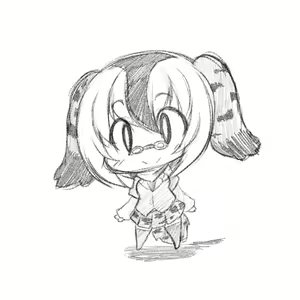 Page 814 of higetora pixiv 2 - preview thumbnail