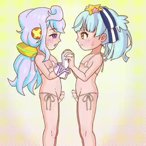 Page 322 of nansi5007-pixiv - preview thumbnail