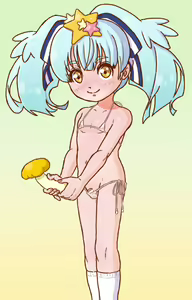 Page 326 of nansi5007-pixiv - preview thumbnail
